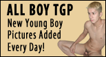 All Boy TGP