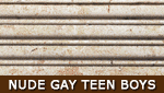 Nudegaysexporn.com