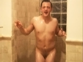 lesbian suck whip cream ducky porn thumbnails