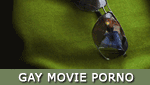 Gaymovieporno.com