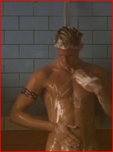Alexander Skarsgard nude photo