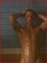 Alexander Skarsgard nude photo