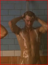 Alexander Skarsgard nude photo