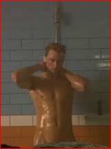 Alexander Skarsgard nude photo