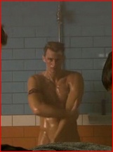 Alexander Skarsgard nude photo