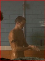 Alexander Skarsgard nude photo