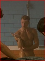 Alexander Skarsgard nude photo