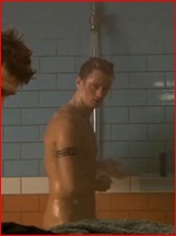 Alexander Skarsgard nude photo