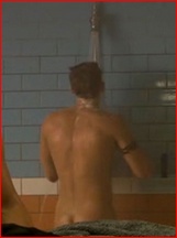 Alexander Skarsgard nude photo