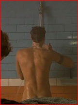 Alexander Skarsgard nude photo