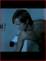 Alexander Skarsgard nude photo