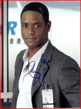 Blair Underwood nude photo