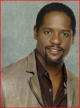 Blair Underwood nude photo