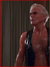 Burt Reynolds nude photo