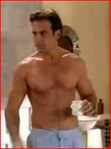 Carlos Ponce nude photo