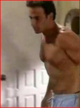 Carlos Ponce nude photo