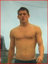 Channing Tatum nude photo