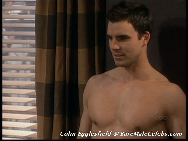 Colin egglesfield nude - 🧡 Free Hot Naked Scene With Colin Egglesfield Ma....