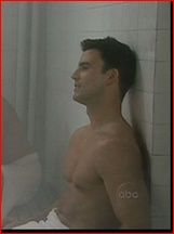 Colin Egglesfield nude photo