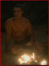 Colin Egglesfield nude photo