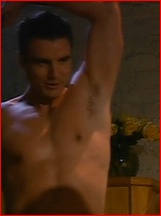 Colin Egglesfield nude photo