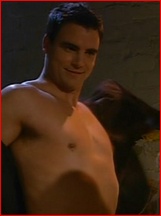 Colin Egglesfield nude photo