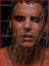 Colin Egglesfield nude photo