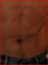 Colin Egglesfield nude photo