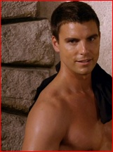 Colin Egglesfield nude photo