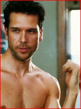 Dane Cook nude photo
