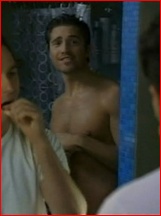 Eric Winter nude photo