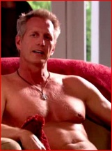 Hoyt Richards nude photo