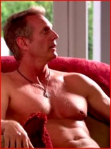 Hoyt Richards nude photo