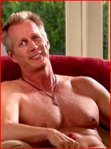 Hoyt Richards nude photo