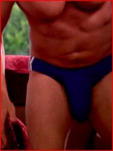 Hoyt Richards nude photo