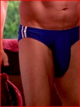 Hoyt Richards nude photo