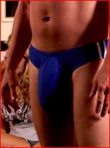 Hoyt Richards nude photo