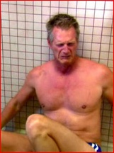 Hoyt Richards nude photo