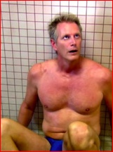 Hoyt Richards nude photo