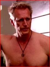 Hoyt Richards nude photo