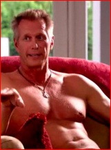 Hoyt Richards nude photo