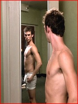 Ian Somerhalder nude photo