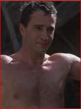 James Purefoy nude photo