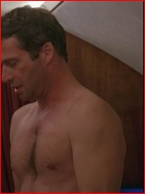 James Purefoy nude photo