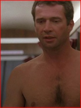 James Purefoy nude photo