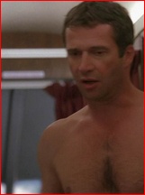 James Purefoy nude photo