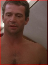 James Purefoy nude photo