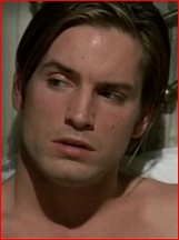 Joe Dallesandro nude photo