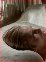 Joe Dallesandro nude photo