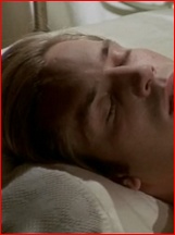 Joe Dallesandro nude photo